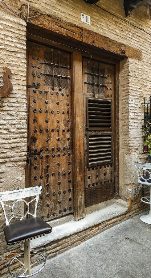 Apartamento Tres Lunas